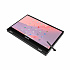 ASUS Chromebook CM14 Flip/CM1402FM2A-EDU8128/MTK-520/14"/FHD/T/8GB/128GB/Mali G52/Chrome EDU/Gri/2R