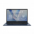 ASUS Vivobook 14/X1404VA-EB2277WZ/5-120U/14"/FHD/8GB/512GB/Intel int/W11H/Albastru/2R