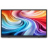 Acer UM.XP1EE.E01 /PM191QEbmiuux/18,5"/IPS/FHD/100Hz/7ms/Negru/2R