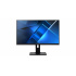 Monitor Acer Vero B277UG UM.HB7EE.G14, 27", IPS, QHD, 350 niți, 120 Hz