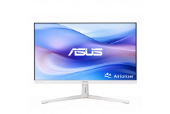 Monitor ASUS VU279HFI-W 90LM09IT-B01K70, 27", LED