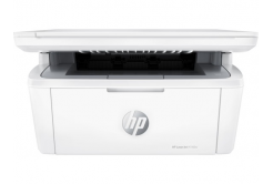 HP LaserJet M140w 7MD72F#B19 multifunctional laser