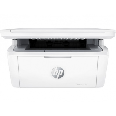 HP LaserJet M140w 7MD72F#B19 multifunctional laser