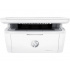 HP LaserJet M140w 7MD72F#B19 multifunctional laser
