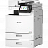Canon i-SENSYS MF851Cdw 7531C005 multifuncțională laser
