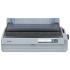 Epson LQ-2190 C11CA92001 imprimantă matricială