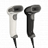 Honeywell Voyager 1470g, Handheld Scanner, 2D, Imager, IP52, USB, black, cable (1.5 m, straight, black)