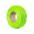 Spectrum 81270 Refill 3D filament, Premium PLA High Speed, 1,75mm, 1000g, Verde (Lime green)