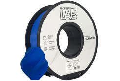 Professional Lab FG-P85-E1, 3D filament, PLA, Meta Blue, 1kg, 1,75mm