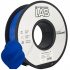 Professional Lab FG-P85-E1, 3D filament, PLA, 1,75mm, 1000g, Albastru (Meta blue)