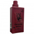 Smart Print FG-S141-E1, Resin, standard, Black, 1kg, 1,75mm