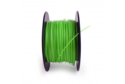 Gembird 3D filament PLA, 1,75mm, 1kg, verde
