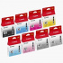 Canon CLI-42 6384B010 multipack de cartuse originale