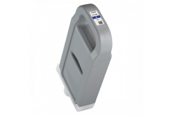 Canon PFI1700B, 0784C001 alb (blue) cartus original