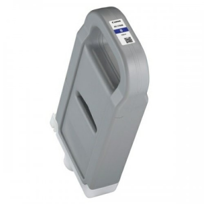 Canon PFI-1700B, 0784C001 albastru (blue) cartus original