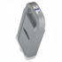 Canon PFI-1700B, 0784C001 albastru (blue) cartus original