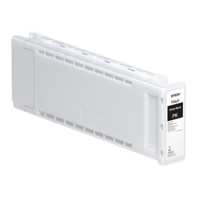 Epson T44J140 C13T44J140 foto negru (photo black) cartus original