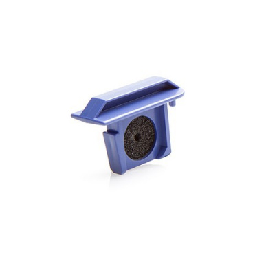 Partex PROMARK-TW-CLEAN, unitate de curatare pentru utilizare cu profil de incalzire