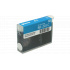 Canon BJI-201C azuriu (cyan) cartus compatibil
