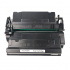 Toner compatibil cu HP 89Y CF289Y negru (black)