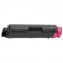 Kyocera Mita TK-5140M purpuriu (magenta) toner compatibil