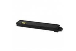 Kyocera Mita TK-8505K negru toner compatibil