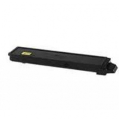 Kyocera Mita TK-8505K negru toner compatibil