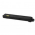 Kyocera Mita TK-8505K negru toner compatibil