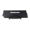 Pantum TL-5120 Negru (black) toner compatibil