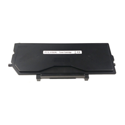 Pantum TL-5120 Negru (black) toner compatibil