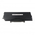 Pantum TL-5120 Negru (black) toner compatibil