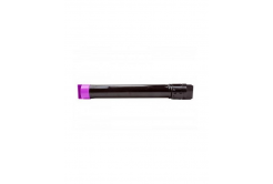 Xerox 006R01402 purpuriu (magenta) toner compatibil