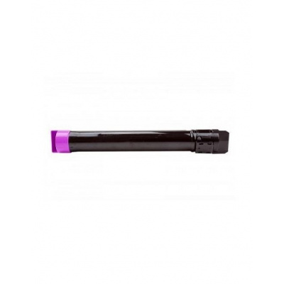 Xerox 006R01402 purpuriu (magenta) toner compatibil