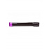 Xerox 006R01402 purpuriu (magenta) toner compatibil