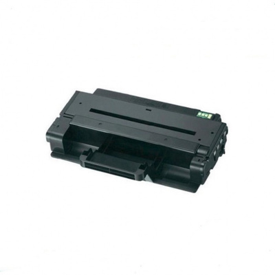 Xerox 106R02312 negru toner compatibil
