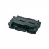 Xerox 106R02312 negru toner compatibil