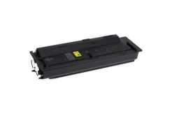 Kyocera Mita TK-475 negru toner original