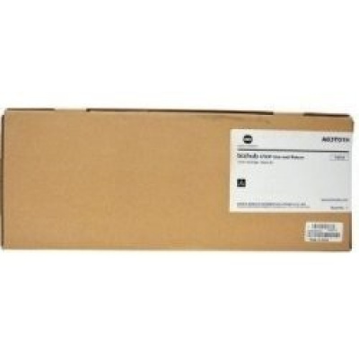 Konica Minolta A63T01H TNP-34 negru toner original