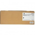Konica Minolta A63T01H TNP-34 negru toner original