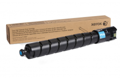 Xerox 106R04082 azuriu (cyan) toner original