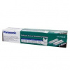 Panasonic KX-FA54E, 2x114 p., folii de fax original
