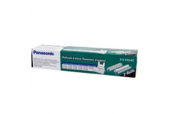 Panasonic KX-FA54E, 2x114 p., folii de fax original