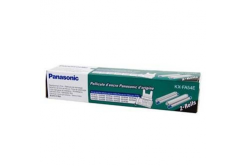 Panasonic KX-FA54E, 2x114 p., folii de fax original