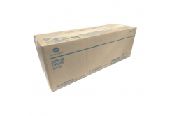 Konica Minolta DR-912 A8H40RD negru (black) drum original