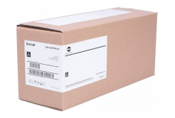 Konica Minolta IUP-16 A63X03V negru (black) drum unit