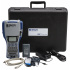 Brady BMP41 (133254) aparat de etichetat