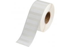 Brady J20-53-7425J / 150024, Polypropylene Labels, 50.80 mm x 12.70 mm