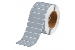 Brady THTEP-09-7593-SV / 620431 Etichete EPREP, 69.00 mm x 19.00 mm