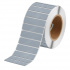 Brady THTEP-09-7593-SV / 620431 Etichete EPREP, 69.00 mm x 19.00 mm