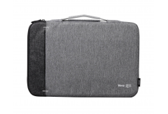 Acer GP.BAG11.05N Vero OBP husă 14"